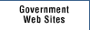 Government Web Sites