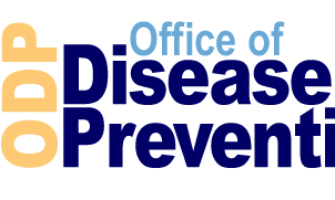 ODP-Office of Disease Prevention