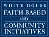 White House Faith-Based and Community Initiatives: Link to USDA's Initiatives