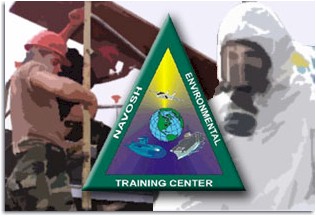 NAVOSH and Environmental Training Center