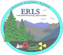 ERLS Logo