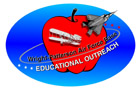 Wright-Patterson Air Force Base Educational Outreach