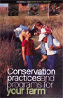 Wildlife Habitat Management Institute - Conservation Practices and Programs for Your Farm (Family in Field)