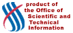 Office of Scientific and Technical Information