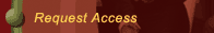 request access