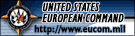 Web Watch - United States European Command (http://www.eucom.mil/)