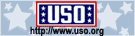 Web Watch - USO