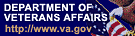 Web Watch: Department of Veterans Affairs