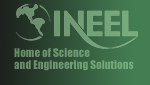 Idaho National Engineering and Environmental Laboratory Home Page