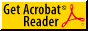 Graphic Link to Get Acrobat Reader