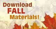 Download the Fall Materials