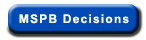 Blue MSPB Decisions button