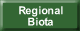 Regional Biota