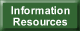 Information Resources