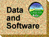 Products, Software and Data