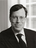 Philip D. Zelikow
