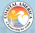 Coastal America Web Site Home