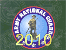 Army National Guard Vision 2010