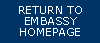 Embassy Homepage