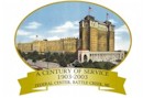 A Century of Service, Federal Center, Battle Creek, MI