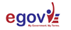 E-gov Logo