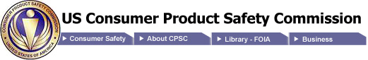 CPSC Banner