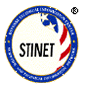 Link to STINET Homepage