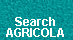 AGRICOLA (Search Library Catalog)