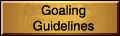 Goaling Guidelines