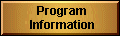 To Program Information