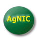 Logo:  Agriculture Network Information Center