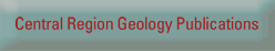 Central Region Geology Publications