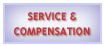 Request Service & Compensation History