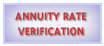 Verify Your Annuity Rate