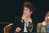 Photo of Dr. Alice Jacobs, President-Elect of the American Heart Association