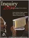 Inquiry Magazine cover and link