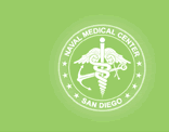 NMCSD Services logo