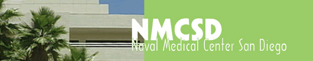 NMCSD Services Photo