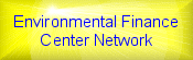 Environmental Finance Center Network