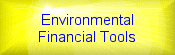 Environmental Financial Tools