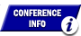 Conference Info