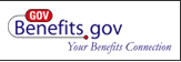 This link opens the GovBenefits.gov website in a new window.