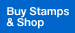 Buy Stamps and Shop. Get stamps online and order shipping supplies.