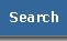 Search Products