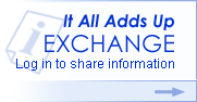 Share Information