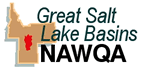 Great Salt lake Basin Nawqa
