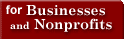 Businesses and Nonprofits Gateway