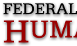 Federal Human Capital Survey 2002, text image.