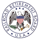 RRB Seal