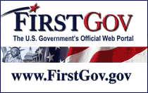 FirstGov.gov